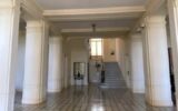 Appartement à vendre à Cannes — Vue mer — photo 19