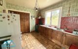 Maison à vendre à Autrac — Vue nature — photo 18