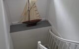 Appartement à vendre à Le Touquet-Paris-Plage — Vue nature — photo 23