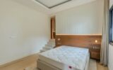 Maison à vendre à Beausoleil — Vue mer — photo 22