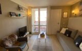 Appartement à vendre à Le Touquet-Paris-Plage — Vue parc & jardin — photo 5