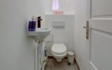 Appartement à vendre à Paris 16e arrondissement — Vue fleuve — photo 9