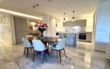 Appartement à vendre à Cannes — Vue mer — photo 2