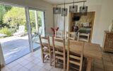 Maison à vendre à Tilly-la-Campagne — Vue nature — photo 22