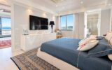 Appartement à vendre à Roquebrune-Cap-Martin — Vue mer — photo 25
