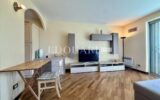 Appartement à vendre à Roquebrune-Cap-Martin — Vue nature — photo 8