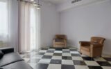 Maison à vendre à Nice — Vue mer — photo 12