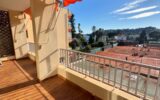 Appartement à vendre à Beaulieu-sur-Mer — Vue mer — photo 1