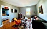 Maison à vendre à Bagnères-de-Bigorre — Vue montagne — photo 20