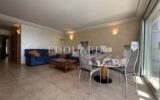Appartement à vendre à Menton — Vue mer — photo 14