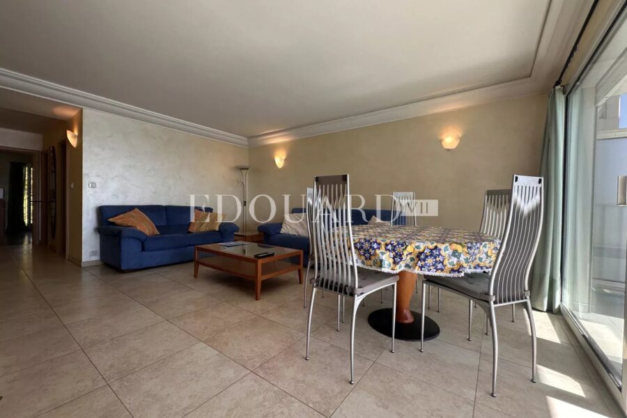 Appartement à vendre à Menton — Vue mer — photo 14