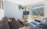 Appartement à vendre à Nice — Vue montagne — photo 3