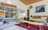 Maison à vendre à La Rochelle — Vue parc & jardin — photo 20