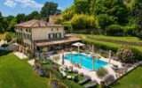 Maison à vendre à Callian — Vue nature — photo 4