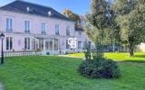 Maison à vendre à La Jarne — Vue parc & jardin — photo 20