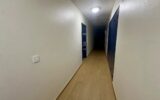 Appartement à vendre à Perpignan — Vue dégagée — photo 13