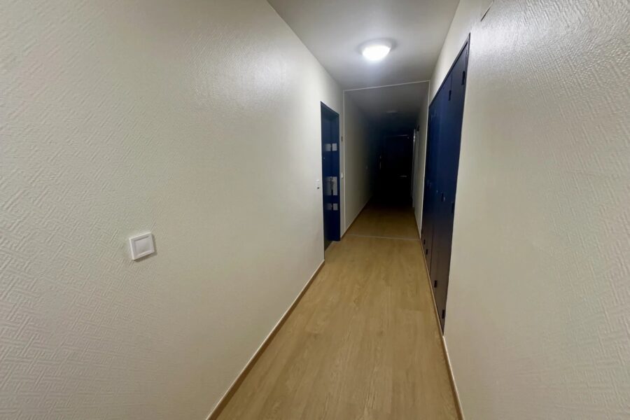 Appartement à vendre à Perpignan — Vue dégagée — photo 13