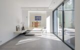 Appartement à vendre à La Celle-Saint-Cloud — Vue parc & jardin — photo 19