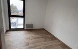 Appartement à vendre à Les Angles — Vue nature — photo 5
