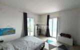 Maison à vendre à Drap — Vue montagne — photo 9