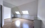 Appartement à vendre à Paris 8e arrondissement — Vue sur la ville — photo 10