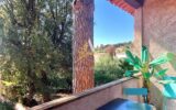 Appartement à vendre à Roquebrune-sur-Argens — Vue nature — photo 22