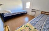 Appartement à vendre à Nice — Vue sur la ville — photo 14