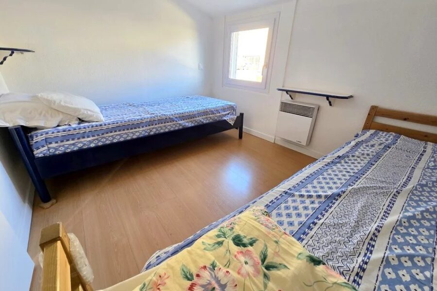Appartement à vendre à Nice — Vue sur la ville — photo 14