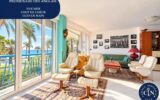 Appartement à vendre à Nice — Vue mer — photo 2