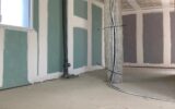 Appartement à vendre à Antibes — Vue mer — photo 12