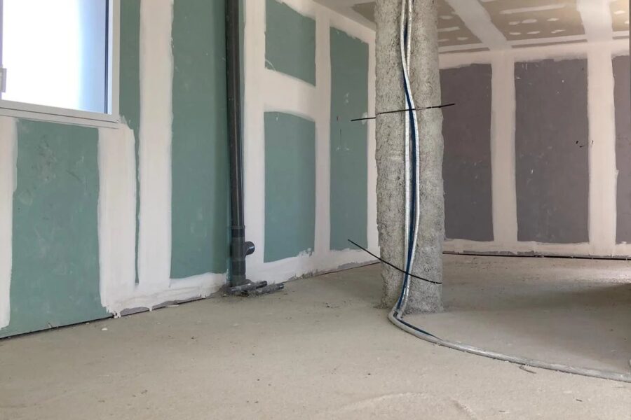 Appartement à vendre à Antibes — Vue mer — photo 12