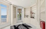 Maison à vendre à Cannes — Vue mer — photo 12