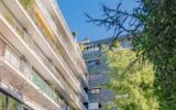 Appartement à vendre à Paris 15e arrondissement — Vue parc & jardin — photo 13