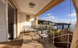 Appartement à vendre à Roquebrune-Cap-Martin — Vue mer — photo 31