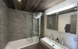 Appartement à vendre à Megève — Vue montagne — photo 8