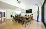 Maison à vendre à Mougins — Vue parc & jardin — photo 11