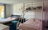 Maison à vendre à Le Plan-de-la-Tour — Vue montagne — photo 7