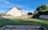 Terrain à vendre à Morangis — Vue sur la ville — photo 4