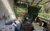 Maison à vendre à Saint-Béat — Vue montagne — photo 69