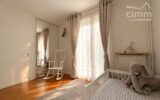 Appartement à vendre à Versailles — Vue sur la ville — photo 10