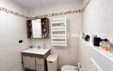 Appartement à vendre à Menton — Vue nature — photo 10