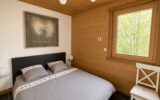Appartement à vendre à Demi-Quartier — Vue nature — photo 6