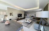 Maison à vendre à Menton — Vue mer — photo 12