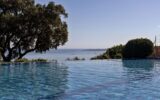 Maison à vendre à Roquebrune-sur-Argens — Vue mer — photo 11