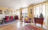 Appartement à vendre à Paris 2e arrondissement — Vue dégagée — photo 19
