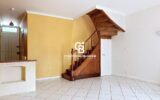 Maison à vendre à Saintes — Vue parc & jardin — photo 12