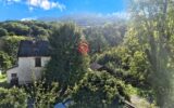 Maison à vendre à Biert — Vue montagne — photo 25