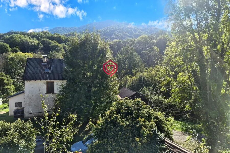 Maison à vendre à Biert — Vue montagne — photo 25