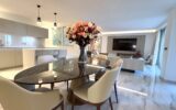 Appartement à vendre à Cannes — Vue mer — photo 8