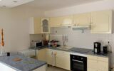 Appartement à vendre à Carmaux — Vue sur la ville — photo 3